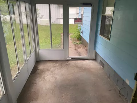 Exterior - 7929 E 10, Manton, MI 49663 photo 9 of 22