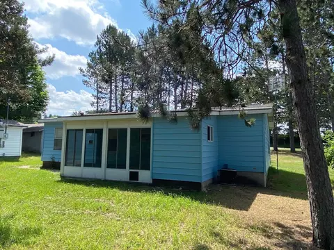 Exterior - 7929 E 10, Manton, MI 49663 photo 15 of 22