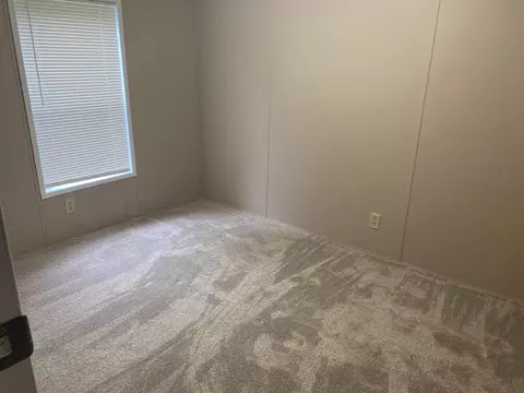 Bedroom - 7929 E 10, Manton, MI 49663 photo 3 of 3