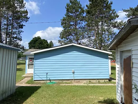 Exterior - 7929 E 10, Manton, MI 49663 photo 16 of 22