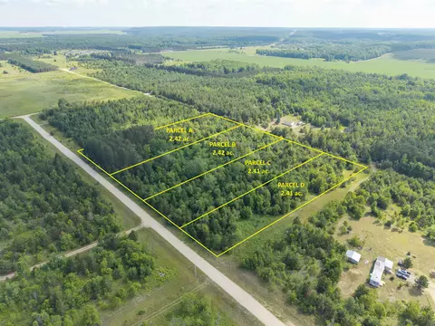 C Tucker #: C, Elmira, MI 49730