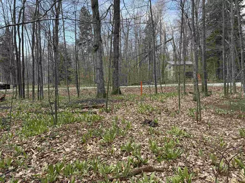 0000 E Sugar Maple, Cedar, MI 49621