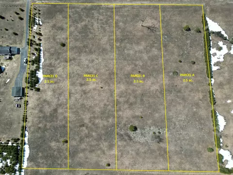 B Johnson #: B, Mancelona, MI 49659