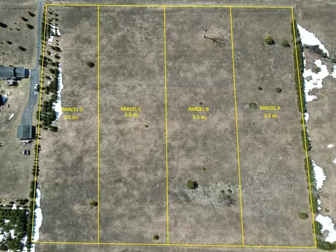 A Johnson #: A, Mancelona, MI 49659