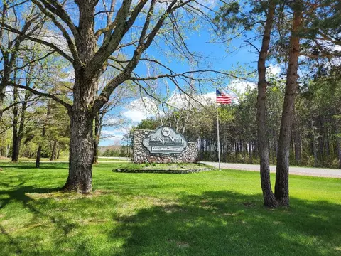 tbd Snowridge, Elmira, MI 49730