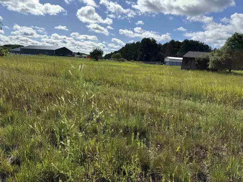 2878 S Us-131, Kalkaska, MI 49680