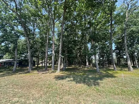 0 Bright Angel, Prudenville, MI 48651