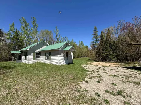 120 Michigan 48, Pickford, MI 49774