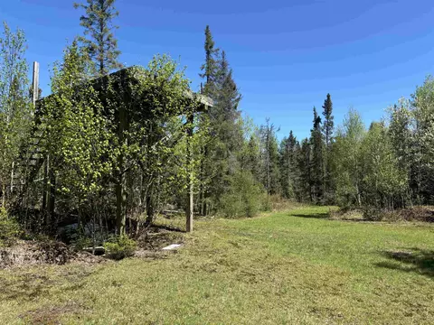 80 Michigan 48, Pickford, MI 49774