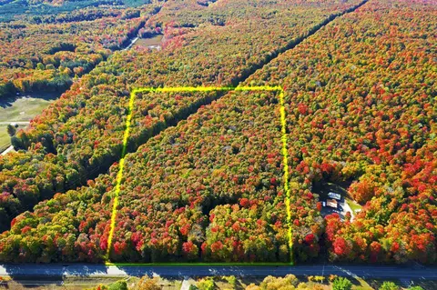 7189 County Road 571, Kalkaska, MI 49646