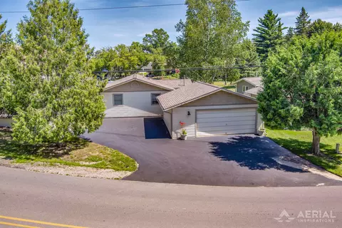1580 N Ogemaw, West Branch, MI 48661