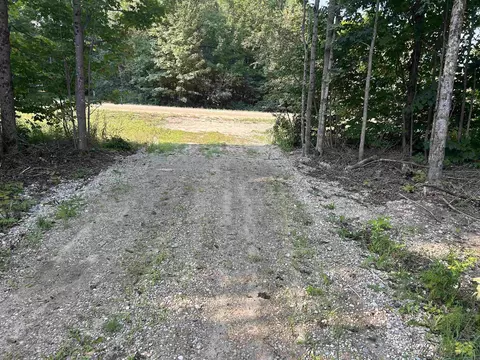 7613 NE Covert, Mancelona, MI 49659