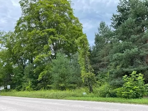 00 E State, Central Lake, MI 49622
