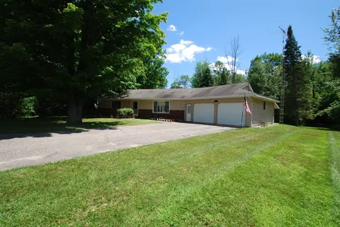 1535 Combs, West Branch, MI 48661