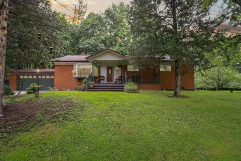 4360 Waltan, Vassar, MI 48768