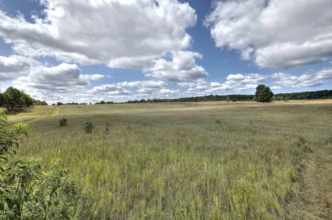 0000 Honor, Interlochen, MI 49643