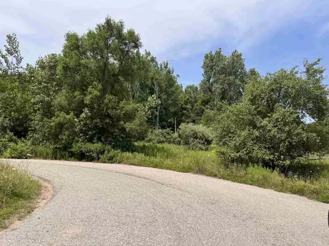 lot11 Mcdonald, Mount Pleasant, MI 48858
