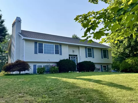 5289 Harris #LOT : 22, Traverse City, MI 49684