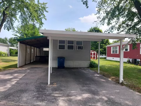 2760 S Michael, Traverse City, MI 49686