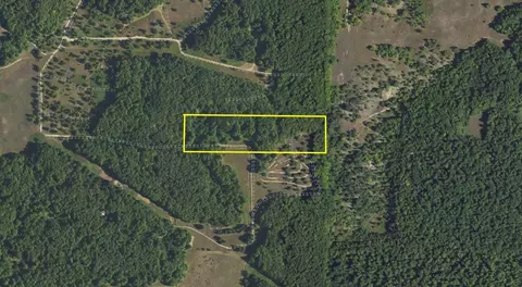 Parcel 9 Trail 33, Mancelona, MI 49659