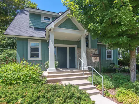 12366- Unit 323l Crystal Mtn #323L, Thompsonville, MI 49683