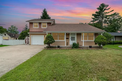 521 Smith, East Tawas, MI 48730