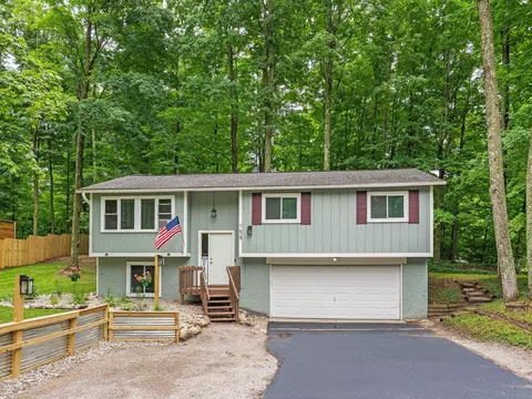 159 Waxwing, Traverse City, MI 49696
