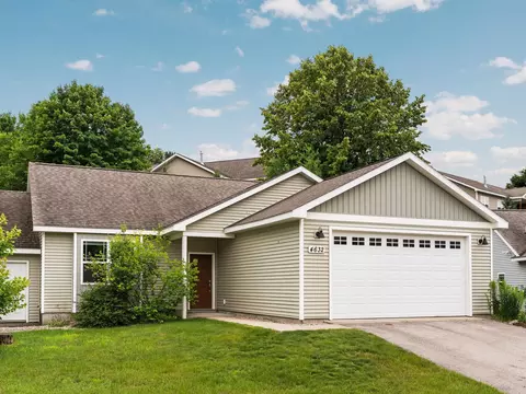 4632 SE Black Bear, Traverse City, MI 49685