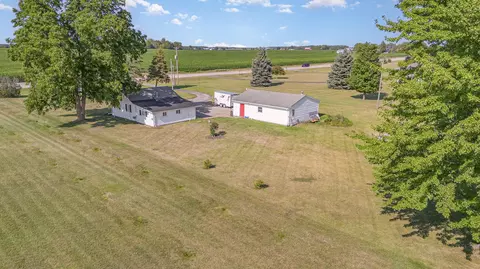 Other - 6260 E Blanchard, Shepherd, MI 48883 photo 7 of 8