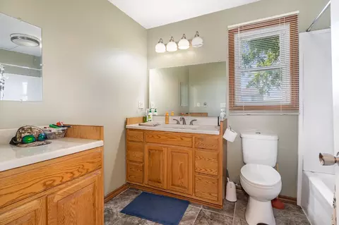 Bath - 6260 E Blanchard, Shepherd, MI 48883 photo 1 of 1