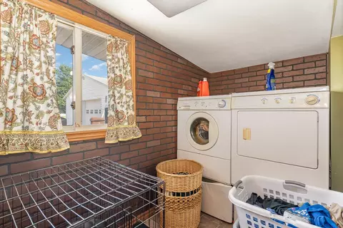 Other - 6260 E Blanchard, Shepherd, MI 48883 photo 4 of 8