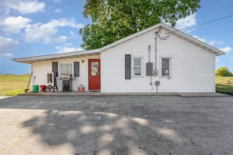 Other - 6260 E Blanchard, Shepherd, MI 48883 photo 2 of 8