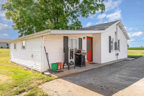 Other - 6260 E Blanchard, Shepherd, MI 48883 photo 3 of 8