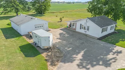 Other - 6260 E Blanchard, Shepherd, MI 48883 photo 8 of 8