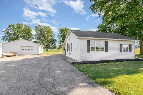 Other - 6260 E Blanchard, Shepherd, MI 48883 photo 6 of 8