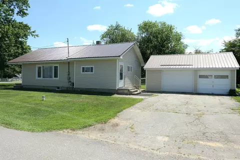 8499 N Wheeler, Wheeler, MI 48662