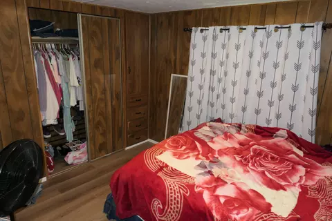 8295 E Olive, Wheeler, MI 48662 photo 20