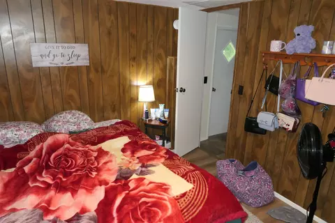 8295 E Olive, Wheeler, MI 48662 photo 21