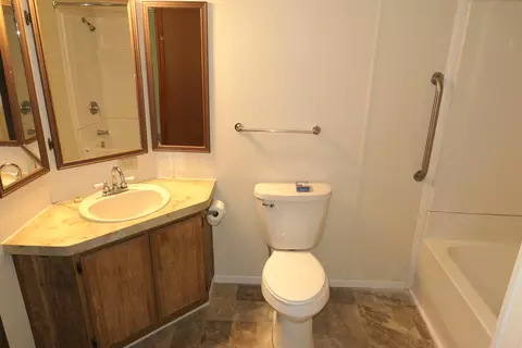 8295 E Olive, Wheeler, MI 48662 photo 10