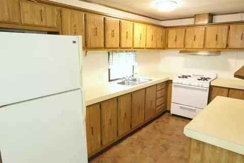 8295 E Olive, Wheeler, MI 48662 photo 6