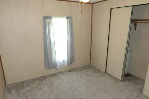 8295 E Olive, Wheeler, MI 48662 photo 11