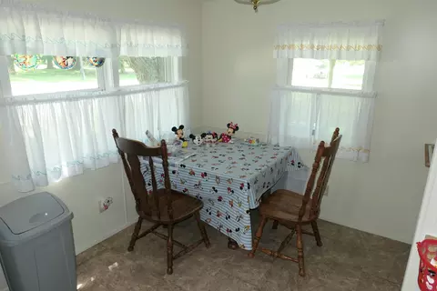 8295 E Olive, Wheeler, MI 48662 photo 17