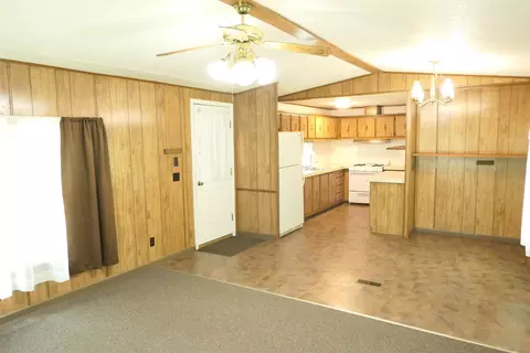 8295 E Olive, Wheeler, MI 48662 photo 5