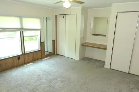 8295 E Olive, Wheeler, MI 48662 photo 8