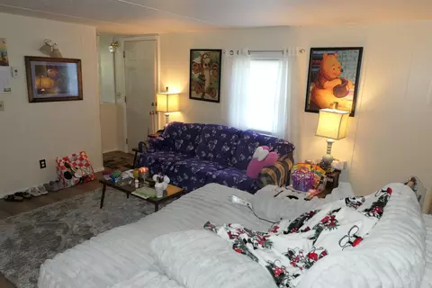 8295 E Olive, Wheeler, MI 48662 photo 19