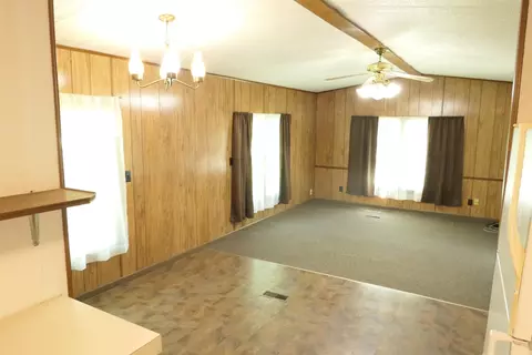 8295 E Olive, Wheeler, MI 48662 photo 4