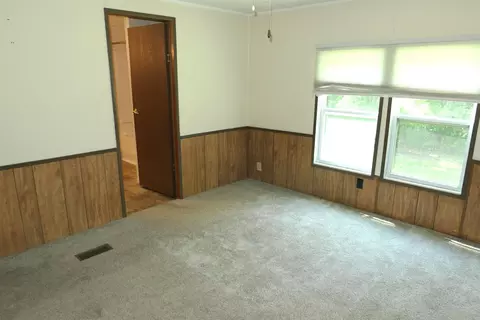 8295 E Olive, Wheeler, MI 48662 photo 9