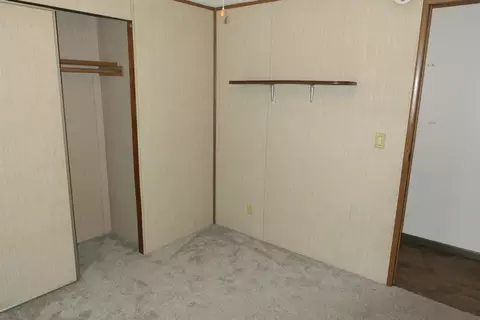 8295 E Olive, Wheeler, MI 48662 photo 12