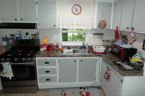 8295 E Olive, Wheeler, MI 48662 photo 16