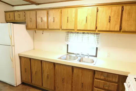 8295 E Olive, Wheeler, MI 48662 photo 7
